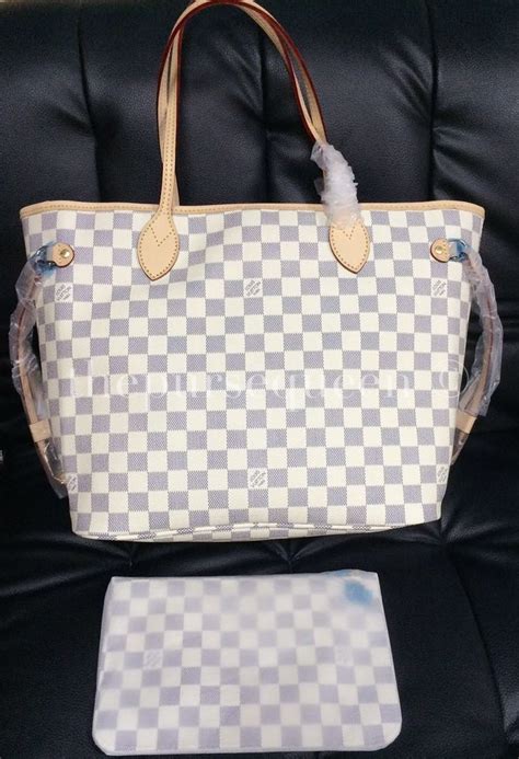 five star louis vuitton replicas|louis vuitton neverfull dupes.